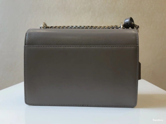 Repzbay REP 19CM Sunset YSL 0821
